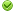 icon_person_stat_online